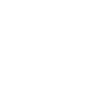 Cat Suit