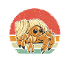 Crab Hermit Crab Crab