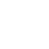 Raver Design Rave Festival Techno