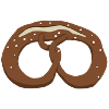 Pretzel