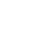 Bon meilleur Kevin