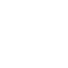 Bon meilleur Archer