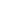 Good better Elliott