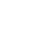 Good better Karter