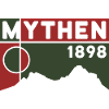 Myths
