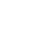 Good better Arthur