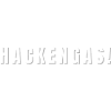 Hackengas! Jetzt aber flott!