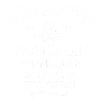 Brittany, Armorica, I'm Breton