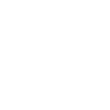 Good better Luka