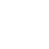 Good better Elliot