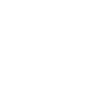 Good better Camden