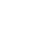 Bon mieux Justin