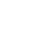 Saufen Design