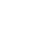 Good better Brandon