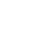 Good better Jesus