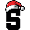 5 Number Christmas