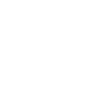 Bon mieux Matteo
