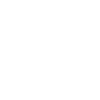 Good better Theo