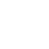 Good better Emiliano