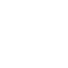 Volley-ball Volley-ball