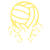 Volley-ball Blitz