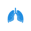 Inhalothérapeute Poumon
