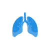 Inhalothérapeute Thérapie respiratoire