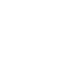 Basket-ball Joueurs de basket-ball