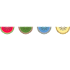 Elemelons 1