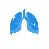 Inhalothérapeute Thérapie respiratoire