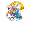 Guinea Pig Guinea Pig Sun
