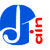 Ain