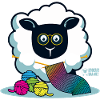 Ewe like Knitting?