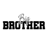 Big Brother - großer Bruder
