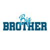 Big Brother - großer Bruder