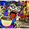 Ramen Japanese Japan