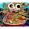 Ramen Japanese