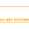Mountaineering rope team climbing "Mountain-mode"