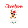 Christmas is coming
