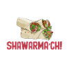 Je t’aime, Shawarma’ch ! Döner kebab