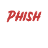 Ready for phishing funny