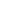 It'll be alright, I'm a