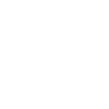 Eat Sleep Invest Repeat Trader Investor Stock Mark