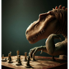 Schach