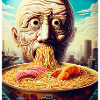 Ramen