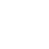 1982