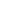 1987