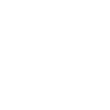 1989
