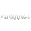 Sirnakli