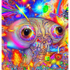 Universe